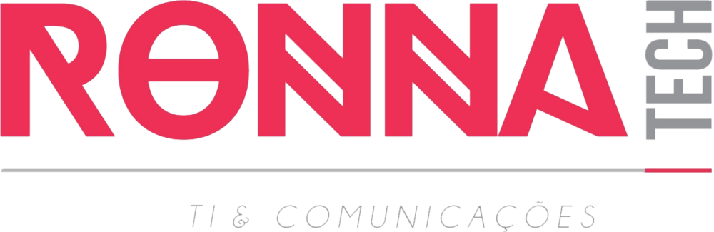 Ronna Tecnologia
