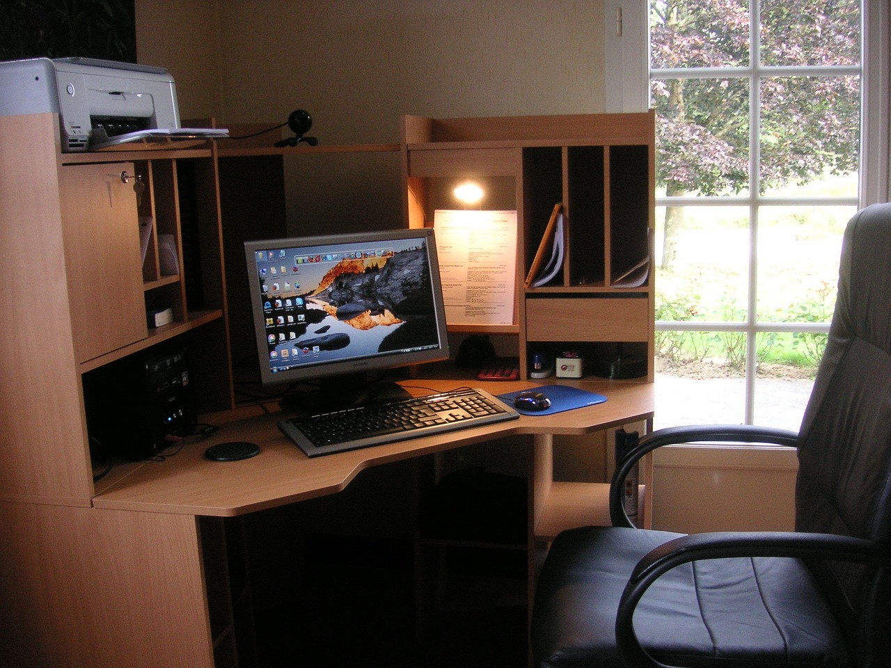 office-equipment-locacao